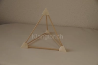 P01 Tetraeder