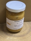 Holzapfelcuttney