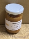 Holzapfelgelee