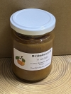Mirabellenconfi