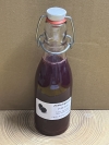 Zwetschgensaft